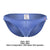 JOR 1831 Kioto Bikini Color Blue