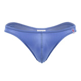 JOR 1833 Kioto Thongs Color Blue