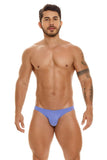 JOR 1833 Kioto Thongs Color Blue