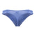 JOR 1833 Kioto Thongs Color Blue