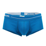 JOR 1835 Daily Trunks Color Blue