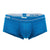 JOR 1835 Daily Trunks Color Blue