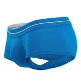 JOR 1835 Daily Trunks Color Blue