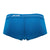 JOR 1835 Daily Trunks Color Blue