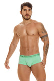 JOR 1835 Daily Trunks Color Mint