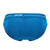 JOR 1837 Daily Bikini Color Blue