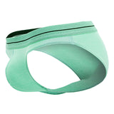 JOR 1837 Daily Bikini Color Mint