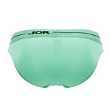 JOR 1837 Daily Bikini Color Mint