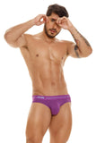 JOR 1837 Daily Bikini Color Purple