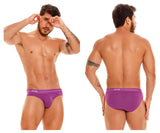 JOR 1837 Daily Bikini Color Purple