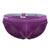 JOR 1837 Daily Bikini Color Purple