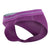 JOR 1837 Daily Bikini Color Purple