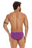 JOR 1837 Daily Bikini Color Purple