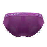 JOR 1837 Daily Bikini Color Purple