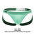 JOR 1838 Daily Jockstrap Color Mint