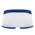 JOR 1840 Nitro Trunks Color White