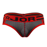 JOR 1843 Nitro G-String Color Black