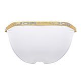 JOR 1846 Ares Bikini Color White