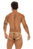 JOR 1847 Ares Jockstrap Color Black