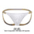 JOR 1847 Ares Jockstrap Color White