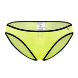 JOR 1854 York Bikini Color Neon