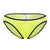 JOR 1854 York Bikini Color Neon