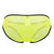 JOR 1854 York Bikini Color Neon