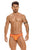 JOR 1854 York Bikini Color Orange