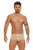 JOR 1860 Element Trunks Color Nude