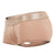 JOR 1860 Element Trunks Color Nude