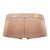 JOR 1860 Element Trunks Color Nude