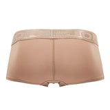 JOR 1860 Element Trunks Color Nude