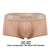 JOR 1860 Element Trunks Color Nude