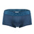 JOR 1860 Element Trunks Color Petrol