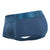 JOR 1860 Element Trunks Color Petrol