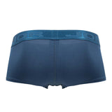 JOR 1860 Element Trunks Color Petrol