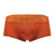 JOR 1860 Element Trunks Color Terracotta