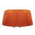 JOR 1860 Element Trunks Color Terracotta