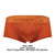 JOR 1860 Element Trunks Color Terracotta