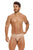 JOR 1861 Element Briefs Color Nude