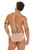 JOR 1861 Element Briefs Color Nude