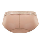 JOR 1861 Element Briefs Color Nude