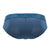 JOR 1861 Element Briefs Color Petrol