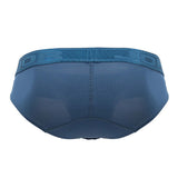 JOR 1861 Element Briefs Color Petrol