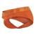 JOR 1861 Element Briefs Color Terracotta