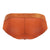 JOR 1861 Element Briefs Color Terracotta