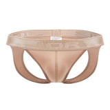 JOR 1862 Element Jockstrap Color Nude