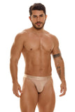 JOR 1862 Element Jockstrap Color Nude