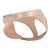 JOR 1862 Element Jockstrap Color Nude