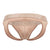 JOR 1862 Element Jockstrap Color Nude